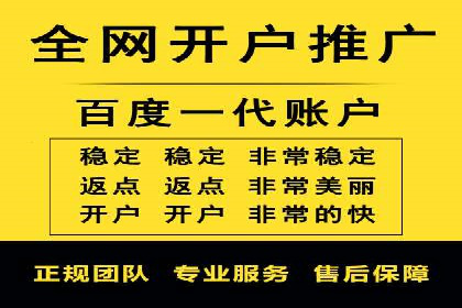 信息流广告投放公司案例分析报告